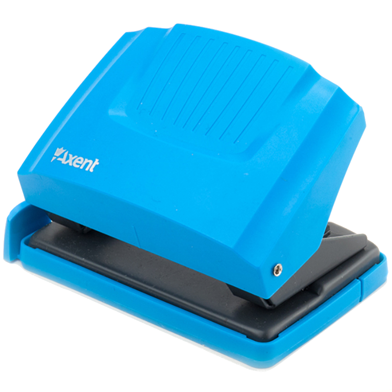 Діркопробивач Axent (3420-07-A)